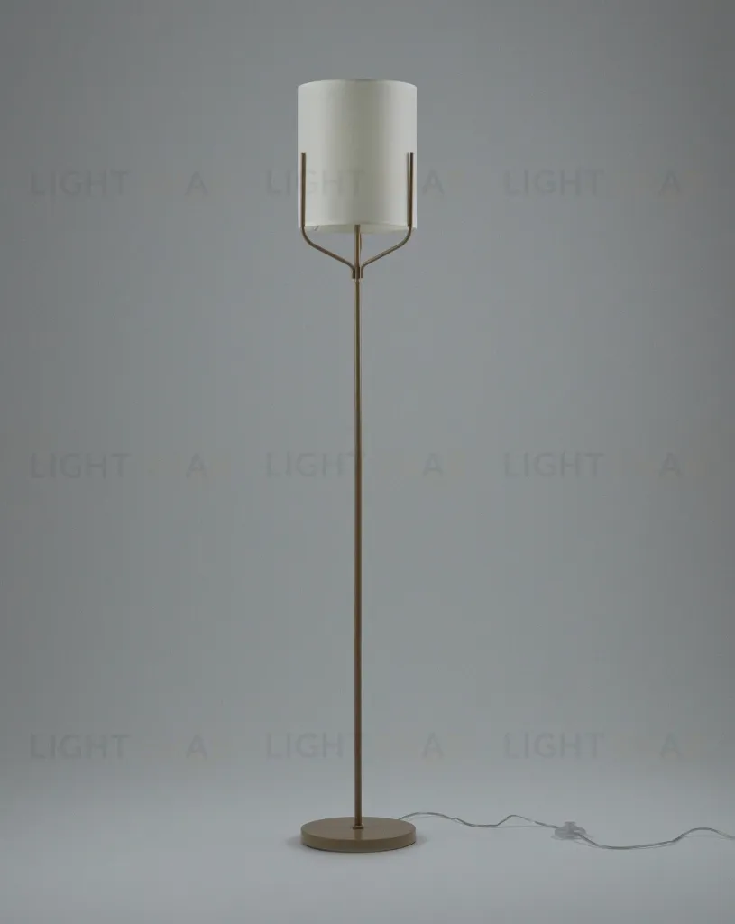 Торшер Moderli V11859-1F Inari УТ000041876