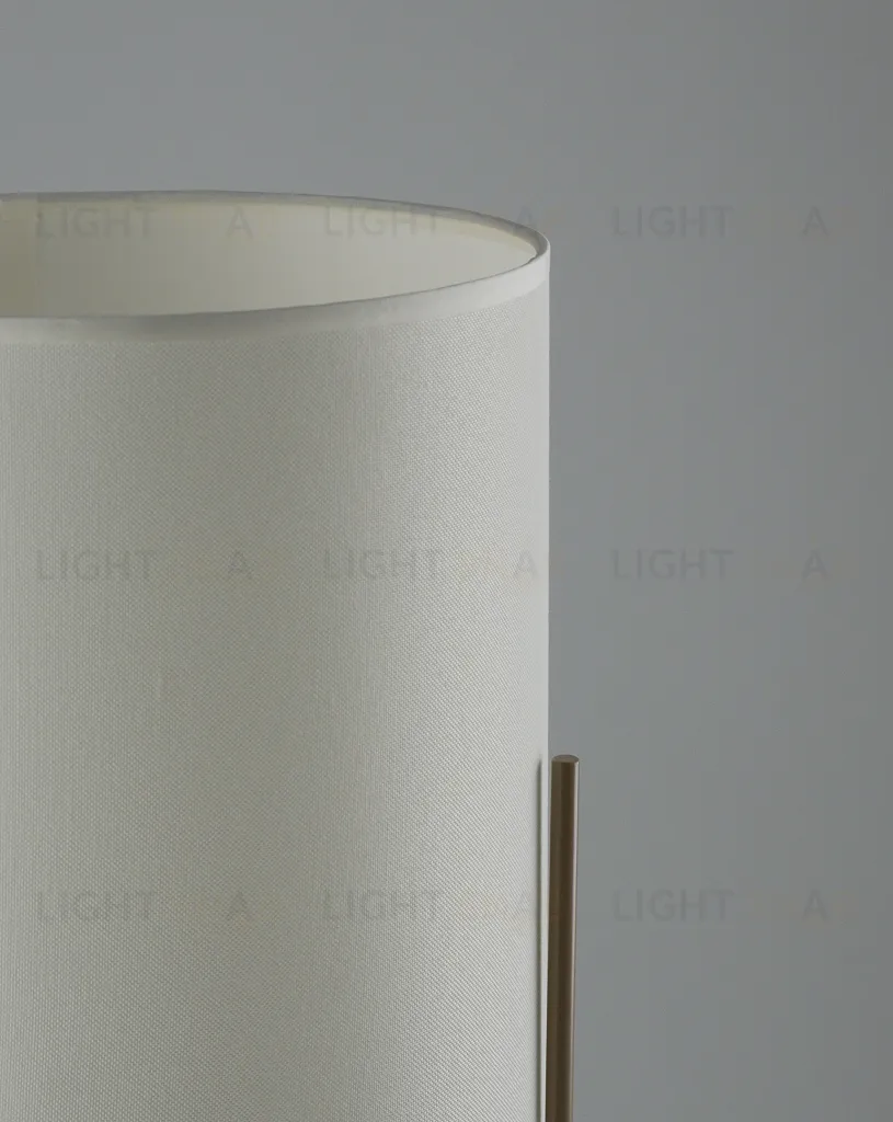 Торшер Moderli V11859-1F Inari УТ000041876