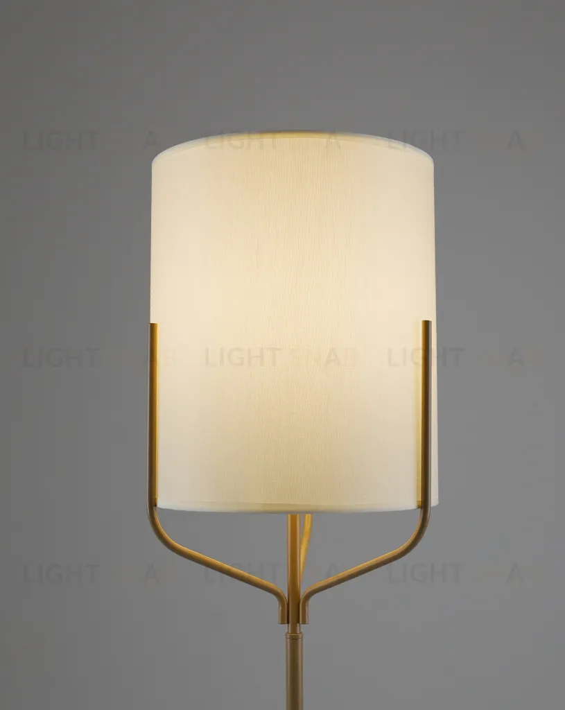 Торшер Moderli V11859-1F Inari УТ000041876