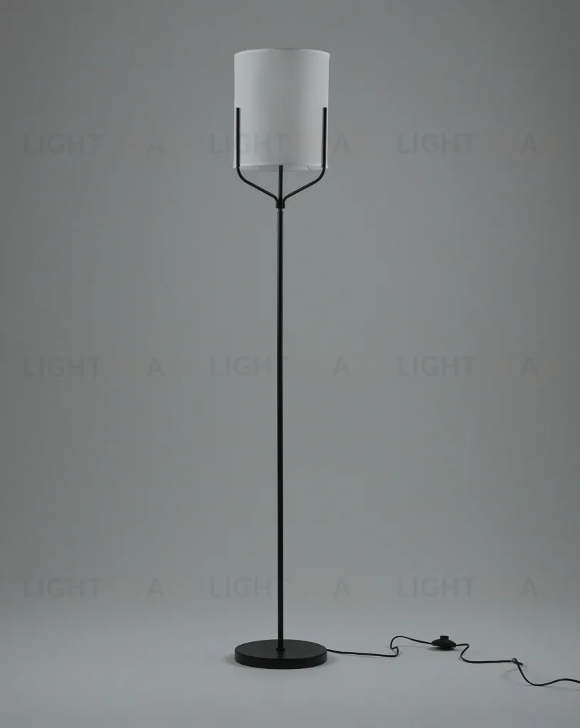 Торшер Moderli V11852-1F Inari УТ000041869