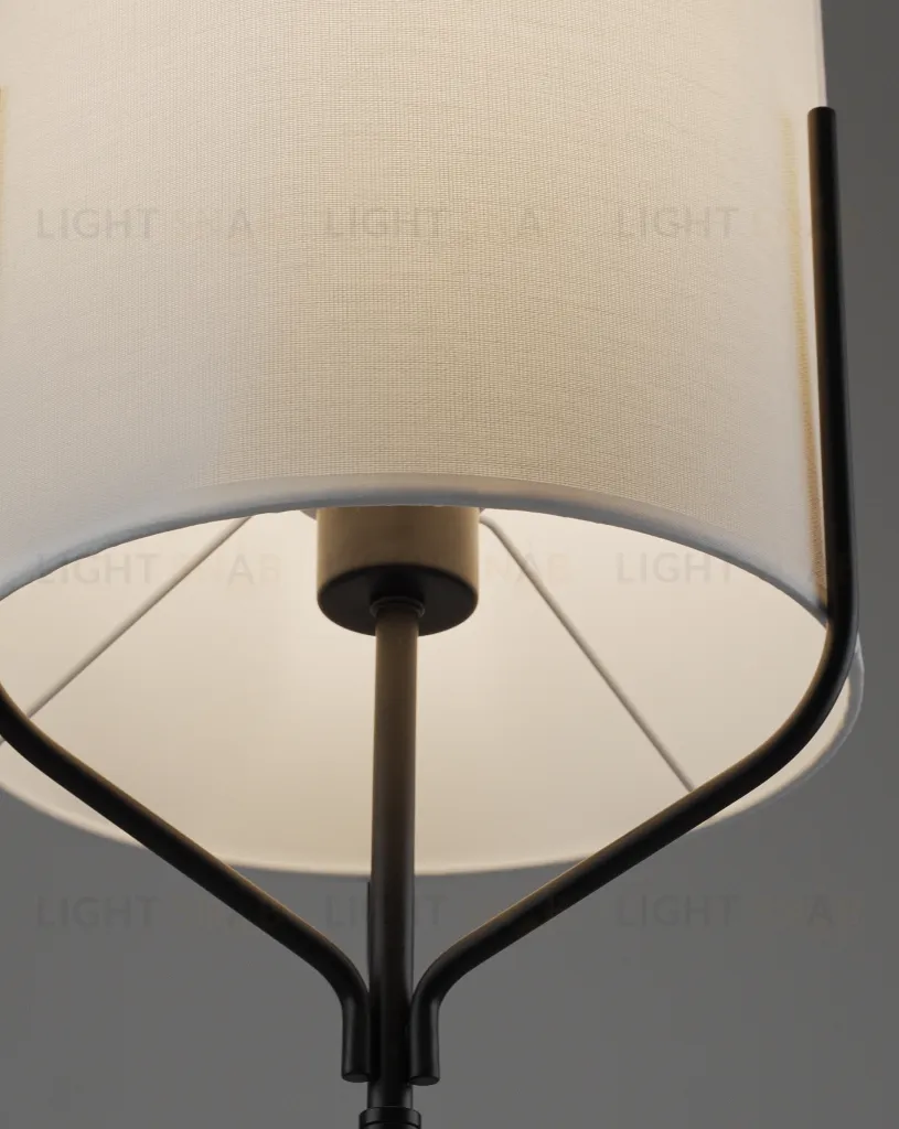 Торшер Moderli V11852-1F Inari УТ000041869