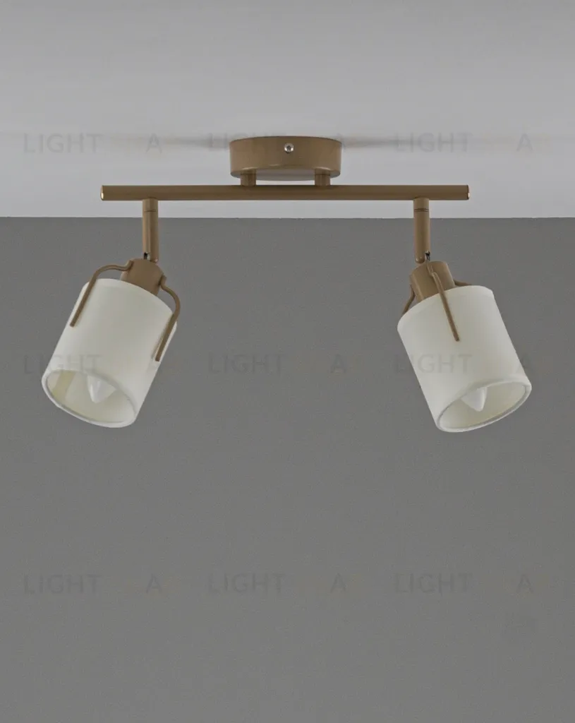 Спот Moderli V11854-2C Inari УТ000041871