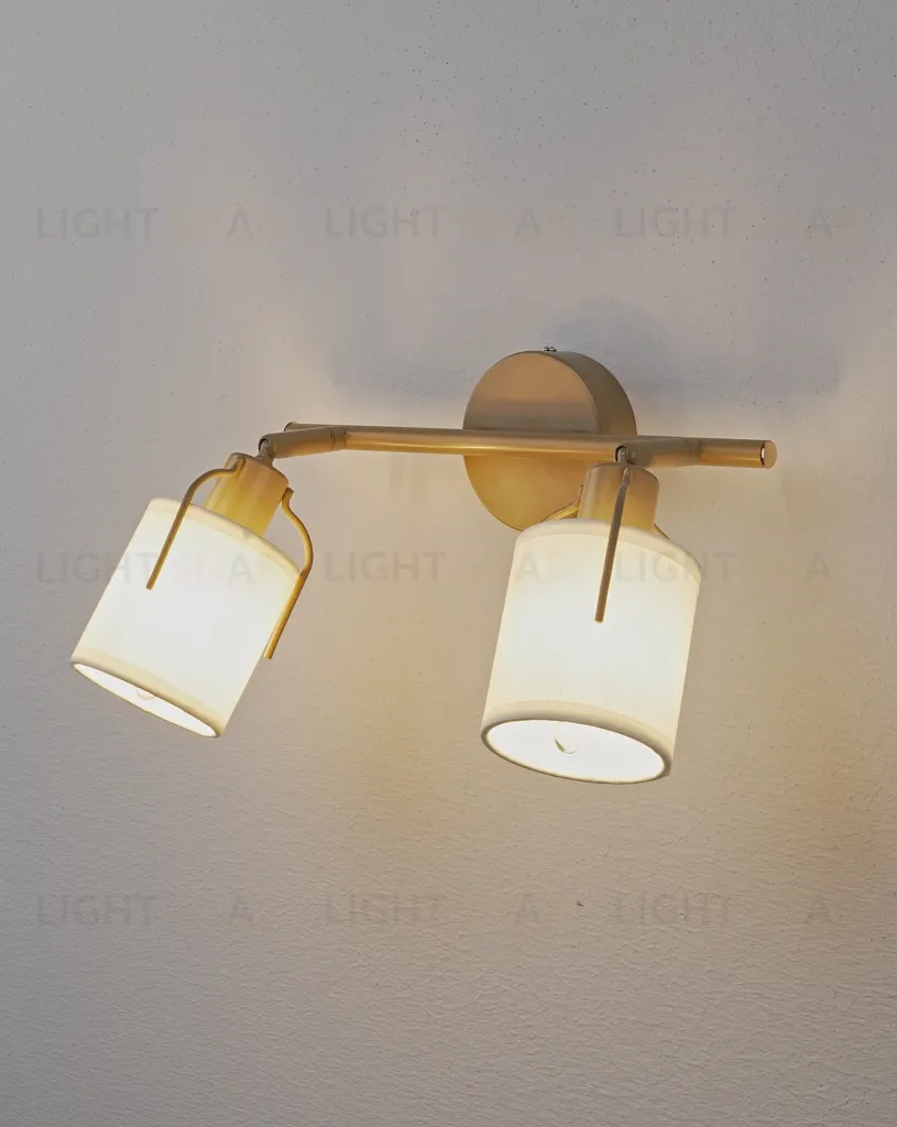 Спот Moderli V11854-2C Inari УТ000041871