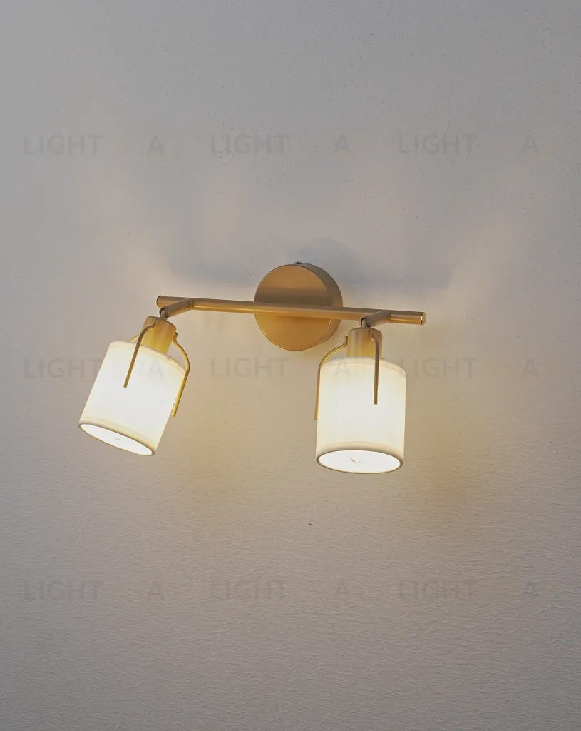 Спот Moderli V11854-2C Inari УТ000041871