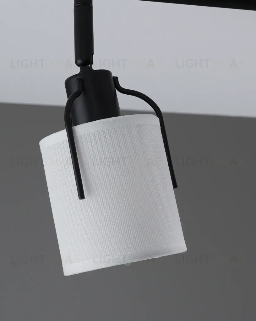 Спот Moderli V11848-3C Inari УТ000041865