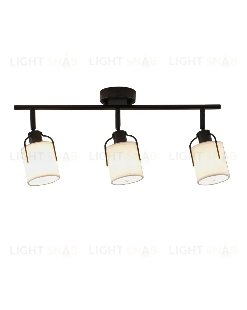 Спот Moderli V11848-3C Inari УТ000041865