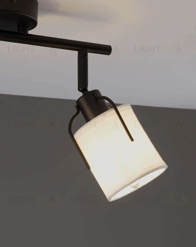 Спот Moderli V11847-2C Inari УТ000041864