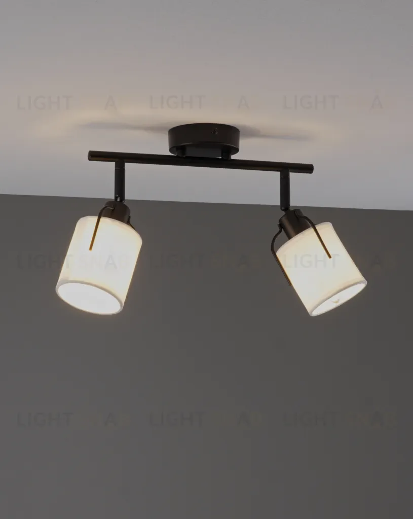 Спот Moderli V11847-2C Inari УТ000041864