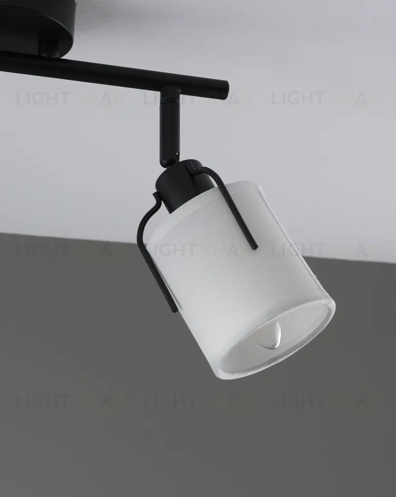 Спот Moderli V11847-2C Inari УТ000041864