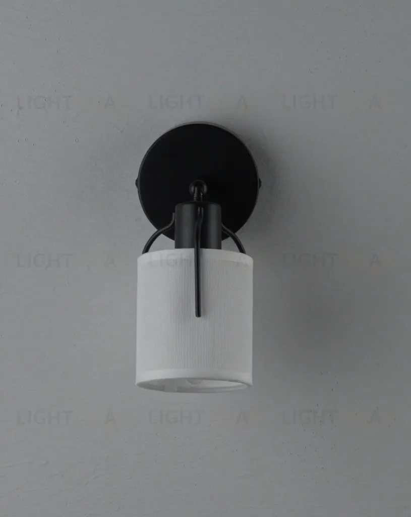 Спот Moderli V11846-1W Inari УТ000041863