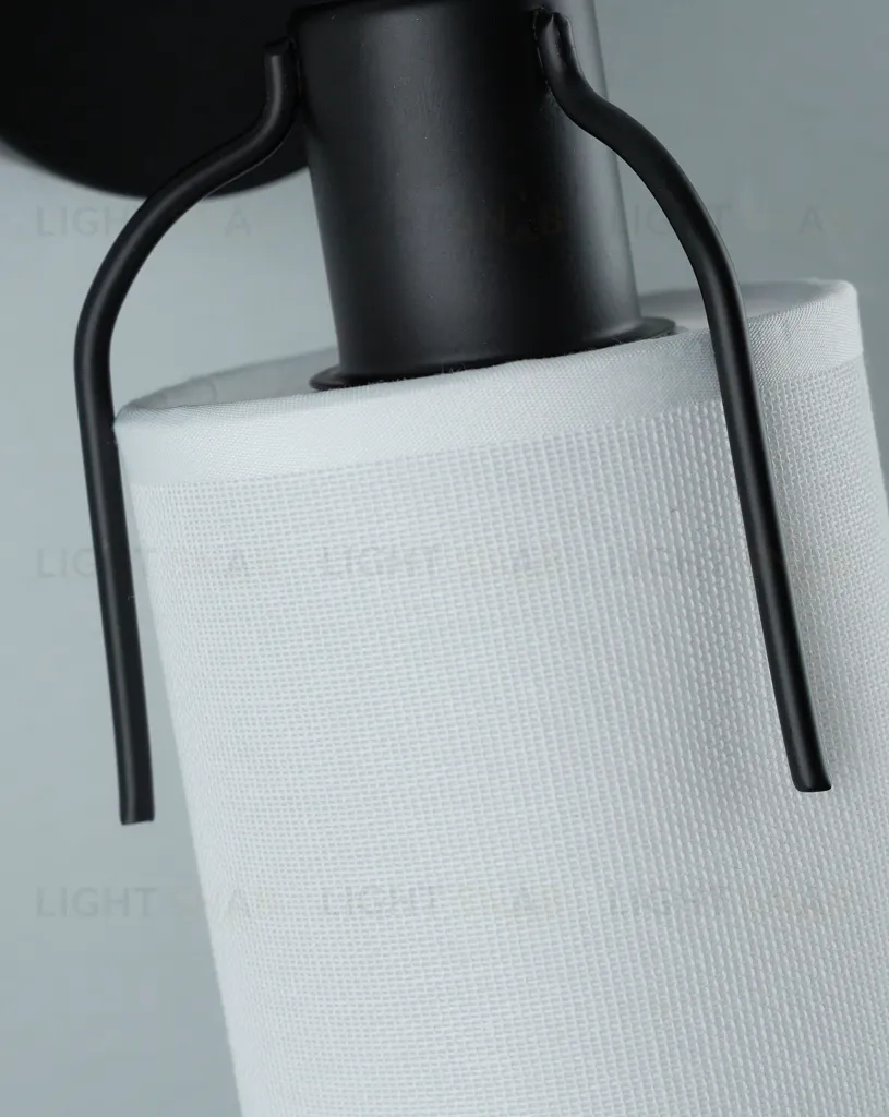 Спот Moderli V11846-1W Inari УТ000041863