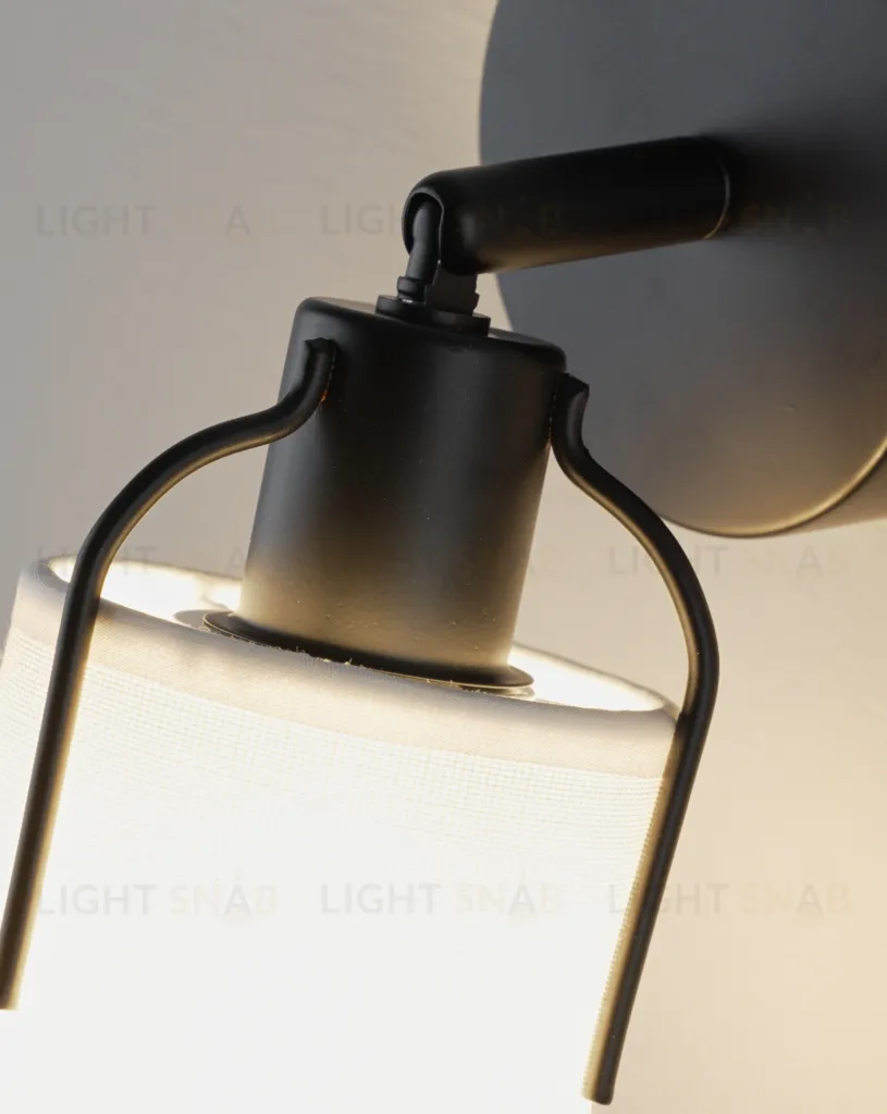 Спот Moderli V11846-1W Inari УТ000041863