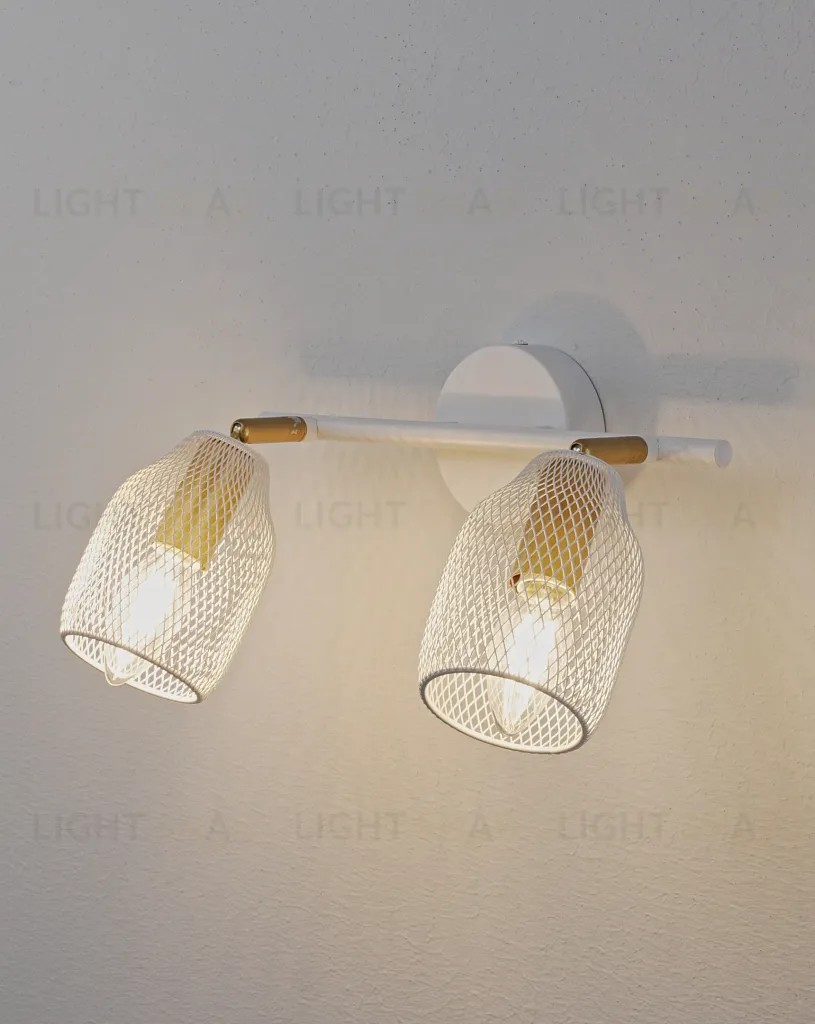 Спот Moderli V11840-2C Adalina УТ000041857