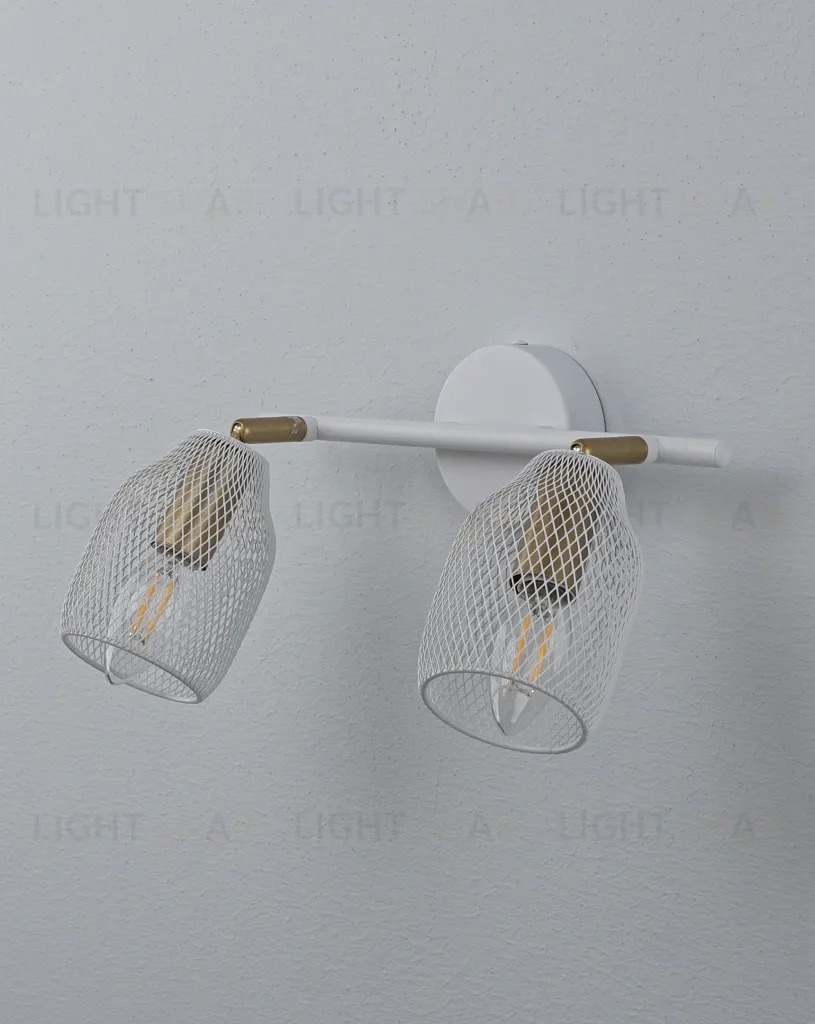 Спот Moderli V11840-2C Adalina УТ000041857