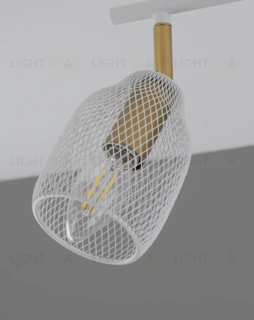 Спот Moderli V11840-2C Adalina УТ000041857