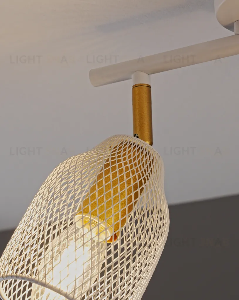 Спот Moderli V11840-2C Adalina УТ000041857