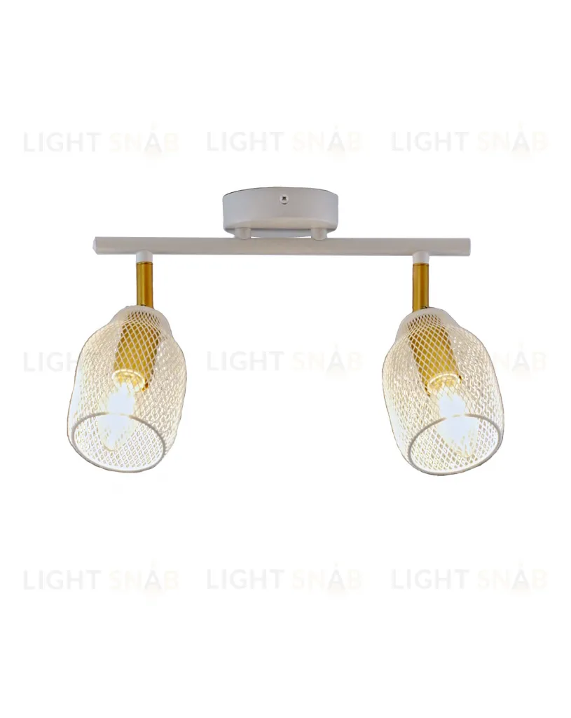 Спот Moderli V11840-2C Adalina УТ000041857