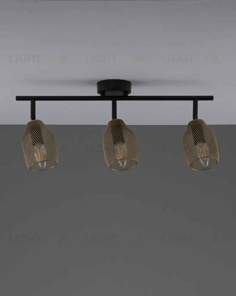 Спот Moderli V11838-3C Adalina УТ000041855