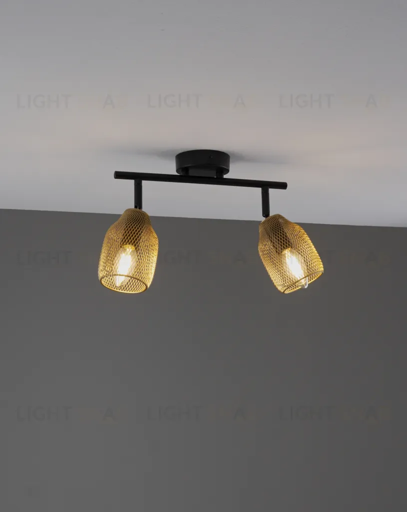 Спот Moderli V11837-2C Adalina УТ000041854