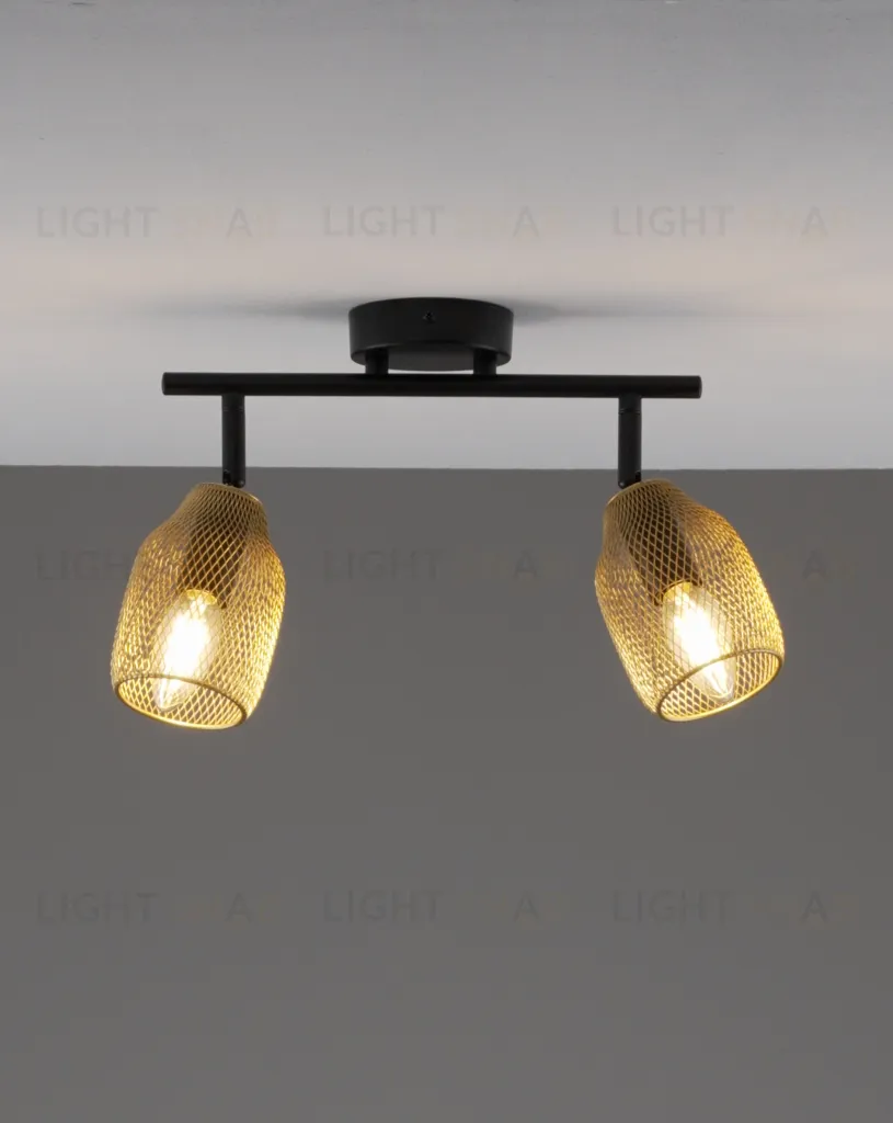 Спот Moderli V11837-2C Adalina УТ000041854