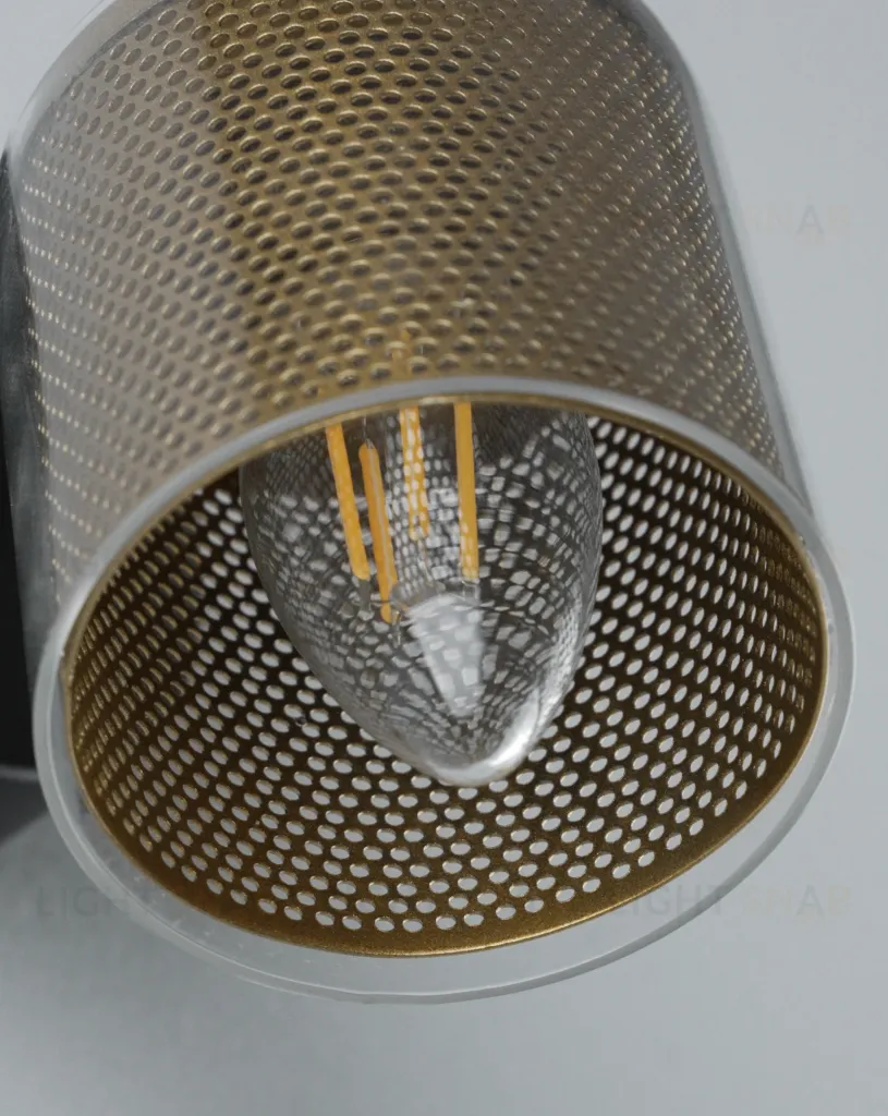 Спот Moderli V11831-1W Suspent УТ000041848