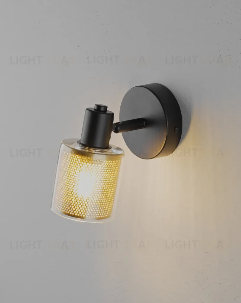 Спот Moderli V11831-1W Suspent УТ000041848