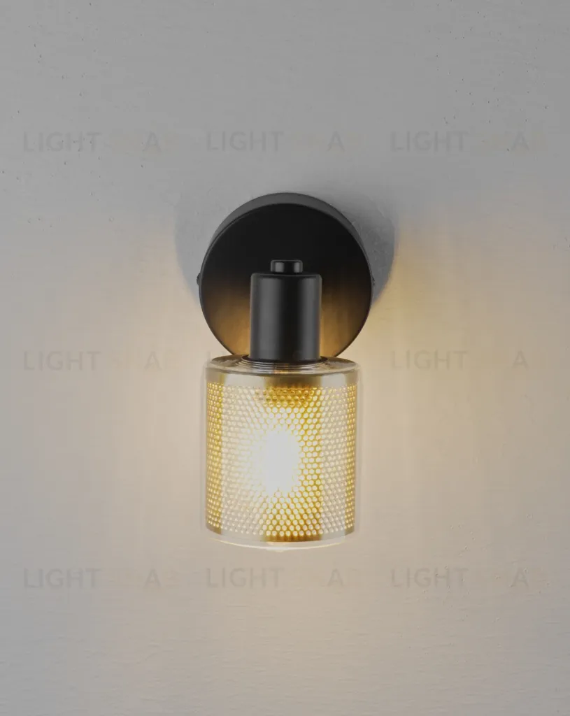 Спот Moderli V11831-1W Suspent УТ000041848