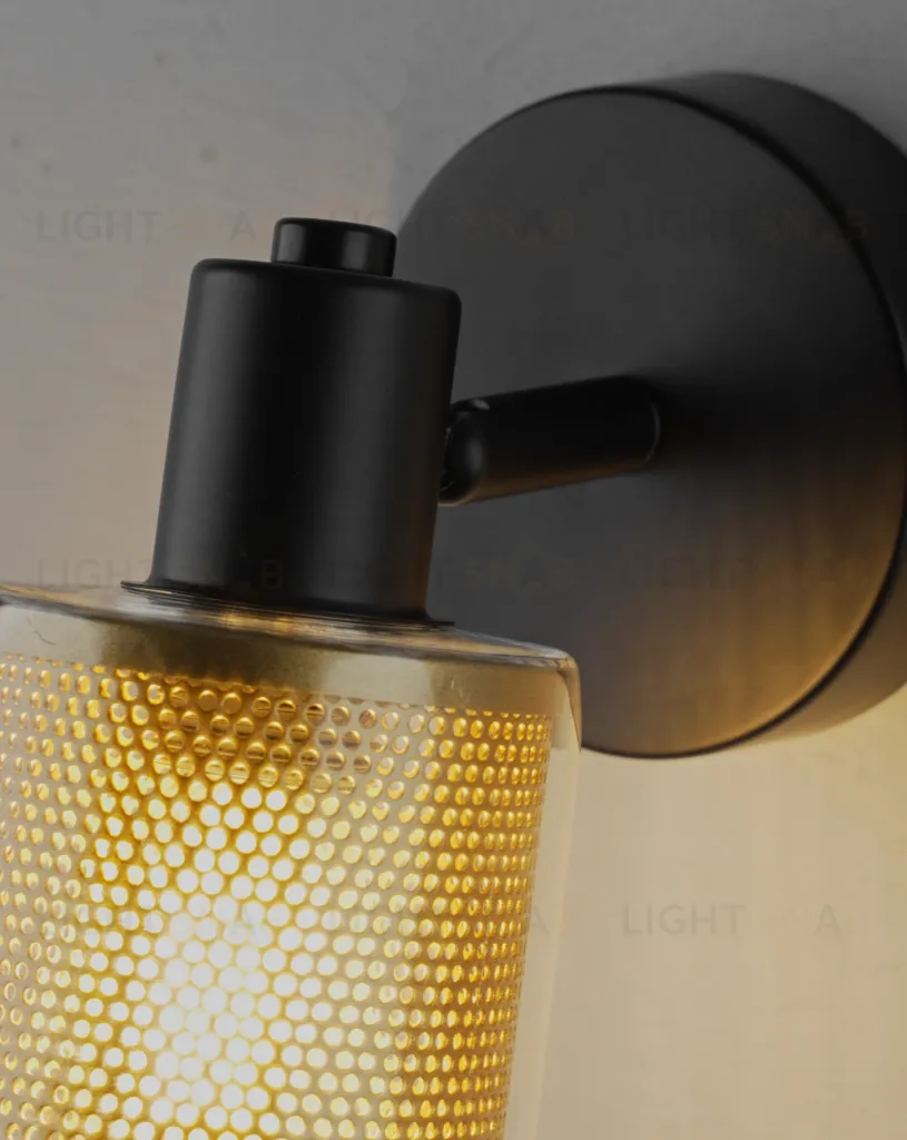 Спот Moderli V11831-1W Suspent УТ000041848