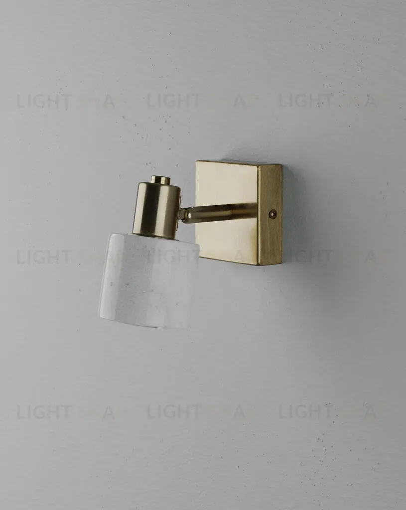 Спот Moderli V11826-1W Malet УТ000041843