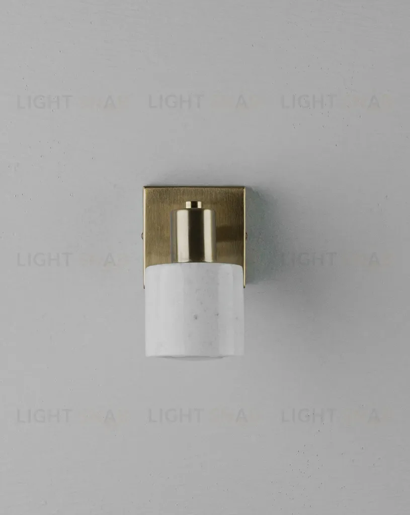 Спот Moderli V11826-1W Malet УТ000041843