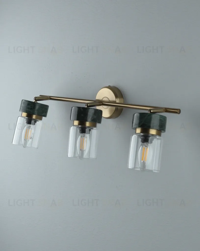 Спот Moderli V11823-3C Almero УТ000041840