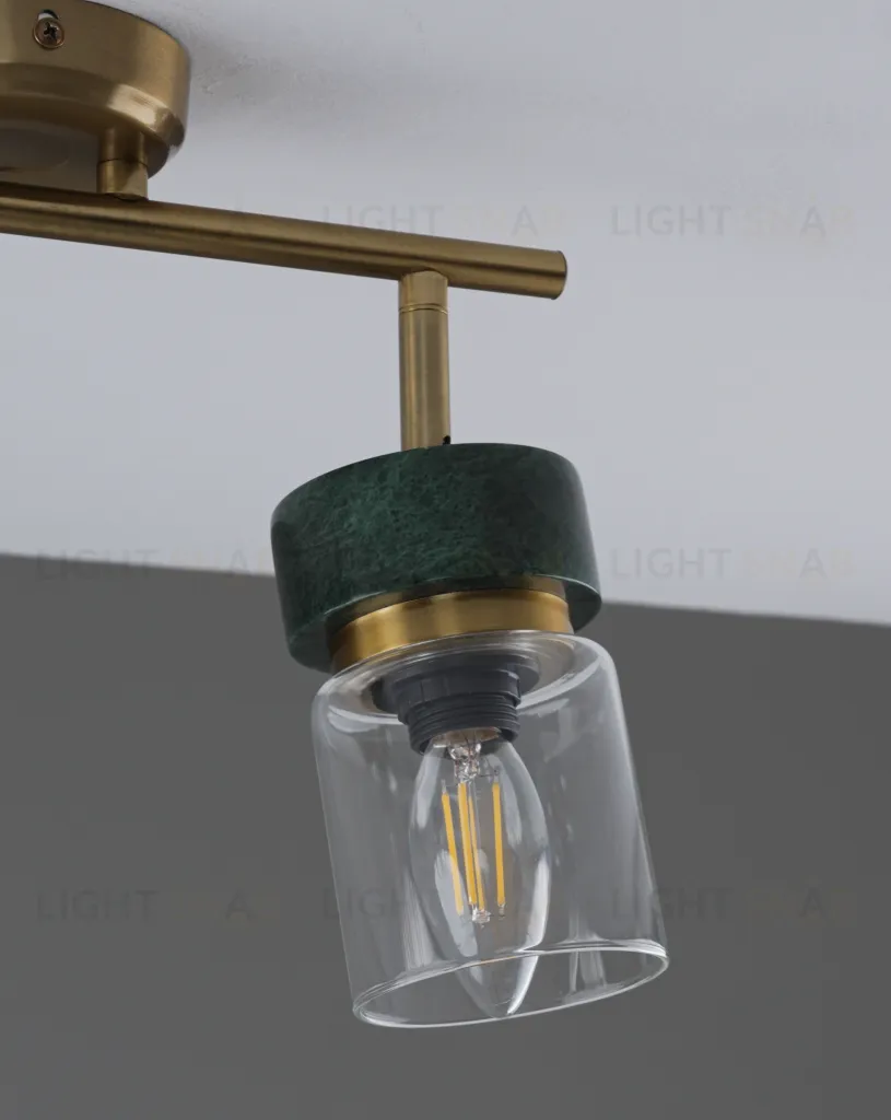 Спот Moderli V11822-2C Almero УТ000041839