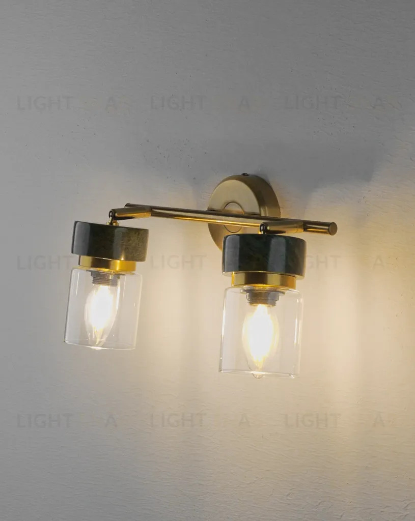 Спот Moderli V11822-2C Almero УТ000041839