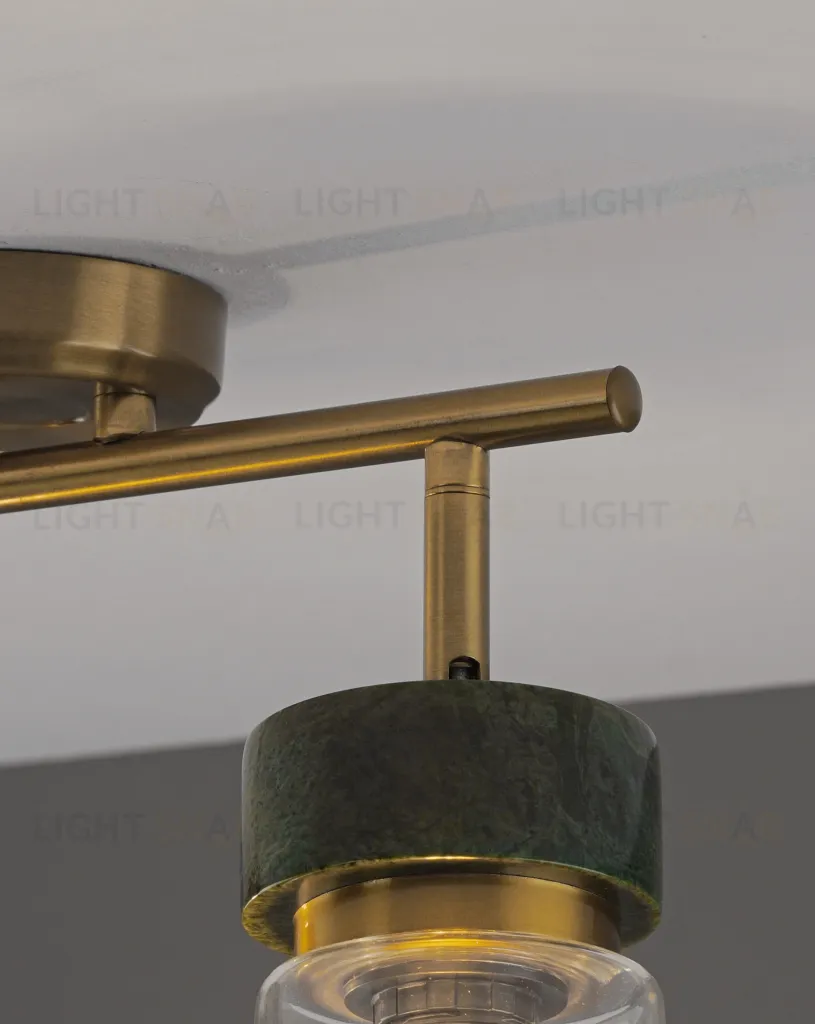 Спот Moderli V11822-2C Almero УТ000041839