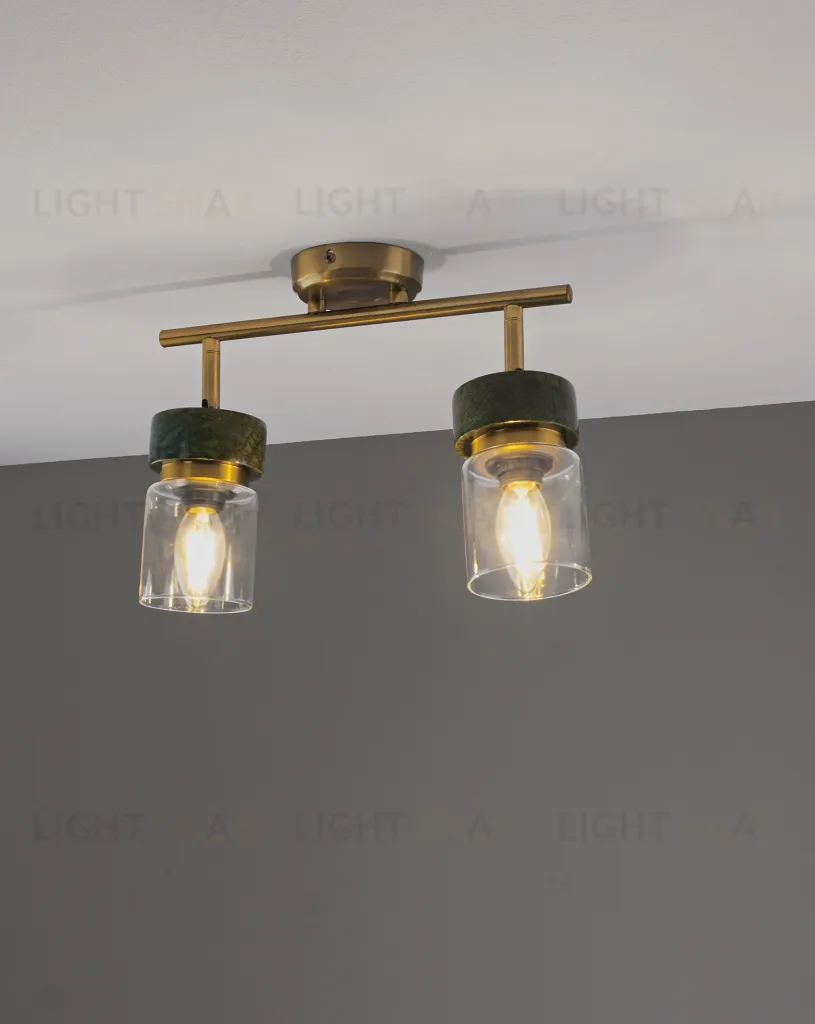 Спот Moderli V11822-2C Almero УТ000041839