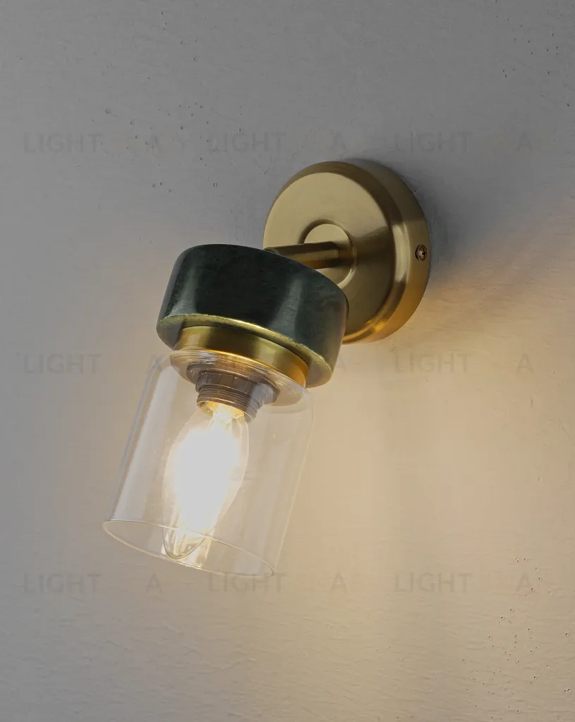 Спот Moderli V11821-1W Almero УТ000041838