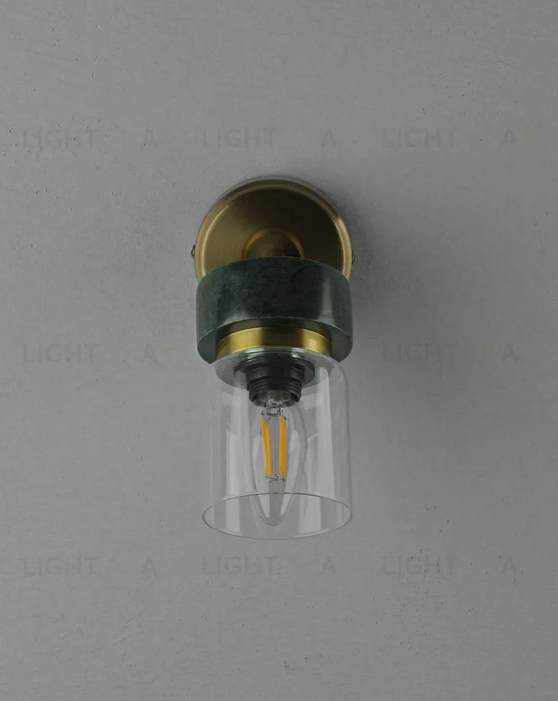 Спот Moderli V11821-1W Almero УТ000041838