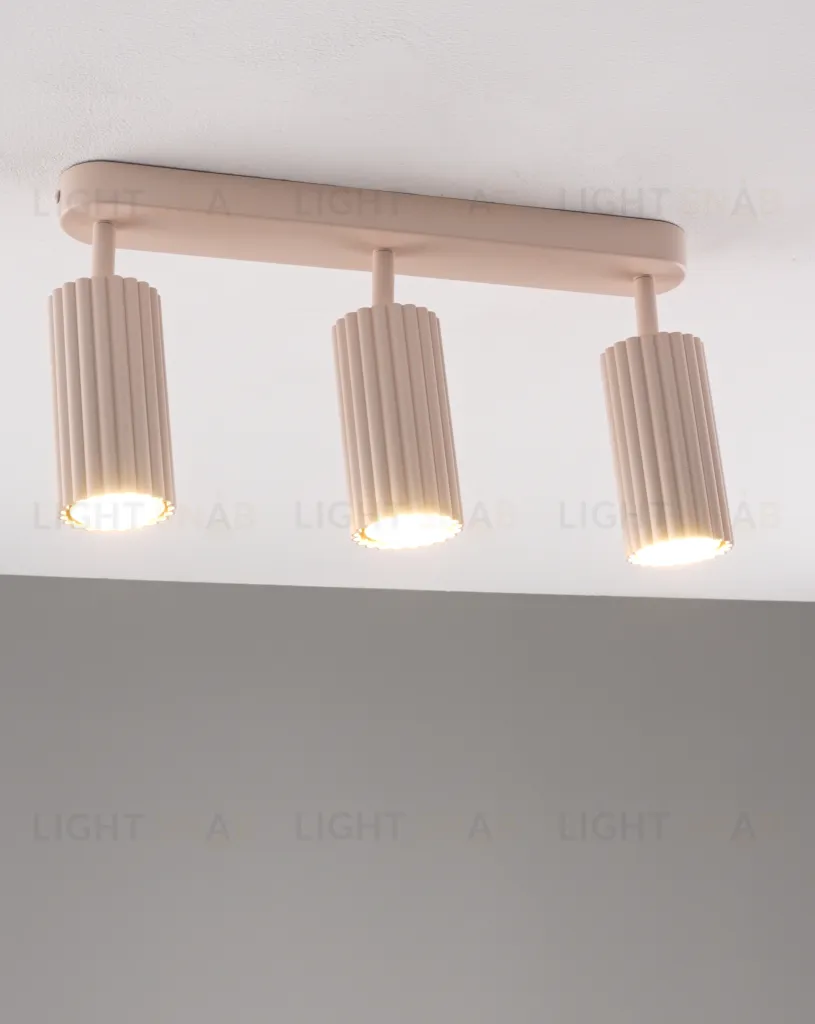 Спот Moderli V11777-3C Cora УТ000041807