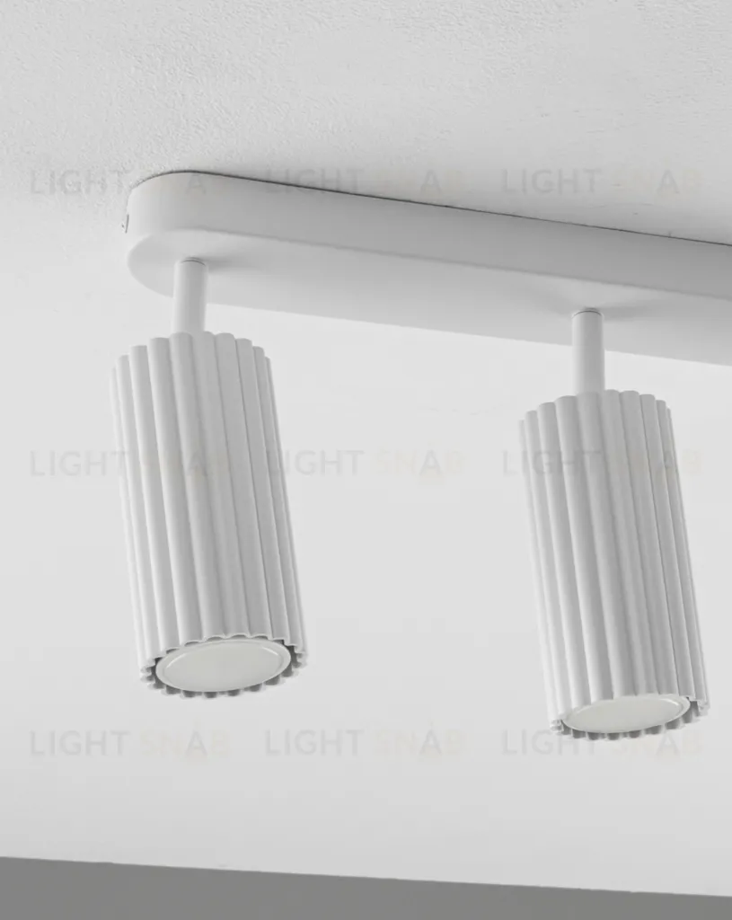 Спот Moderli V11776-3C Cora УТ000041806