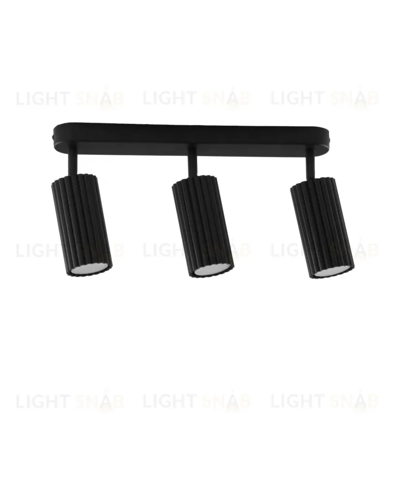 Спот Moderli V11775-3C Cora УТ000041805