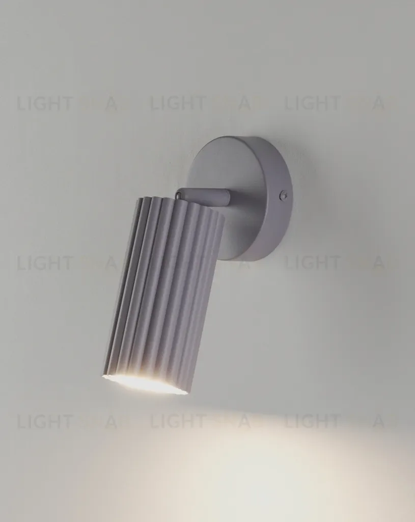 Спот Moderli V11774-1C Cora УТ000041804