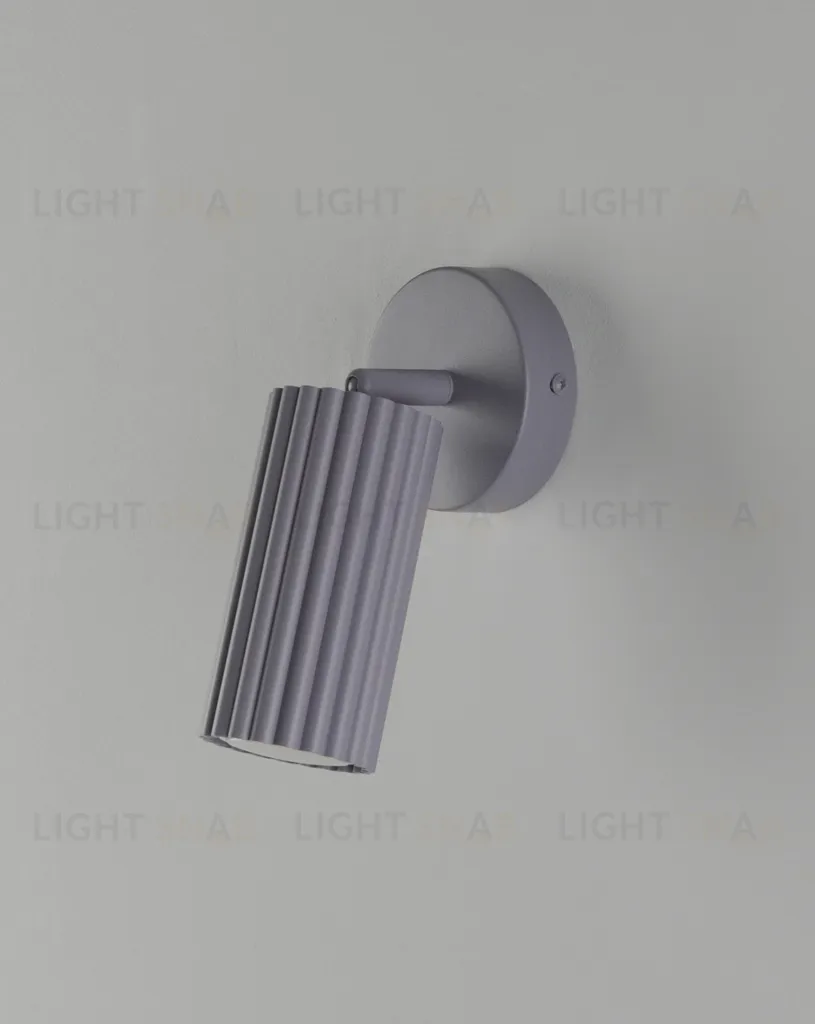 Спот Moderli V11774-1C Cora УТ000041804