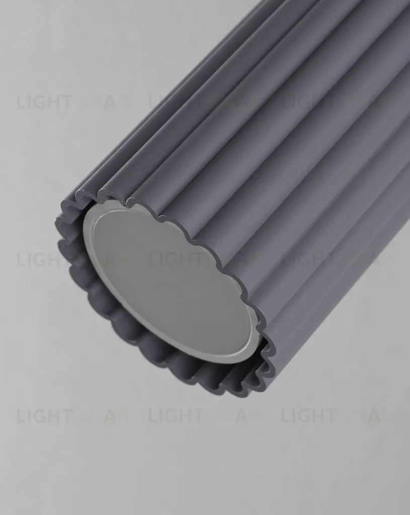 Спот Moderli V11774-1C Cora УТ000041804