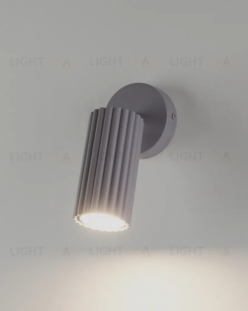 Спот Moderli V11774-1C Cora УТ000041804