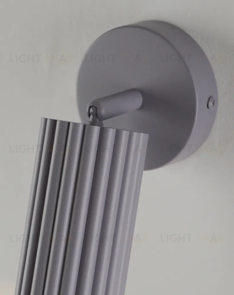 Спот Moderli V11774-1C Cora УТ000041804