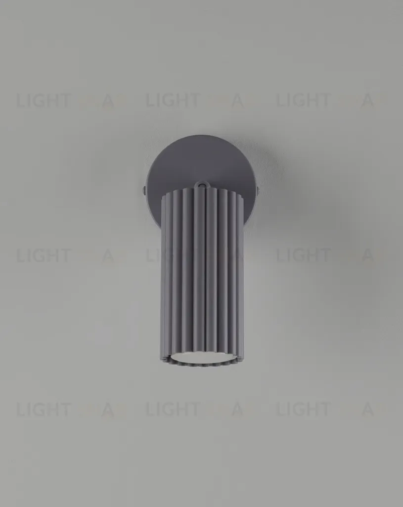 Спот Moderli V11774-1C Cora УТ000041804