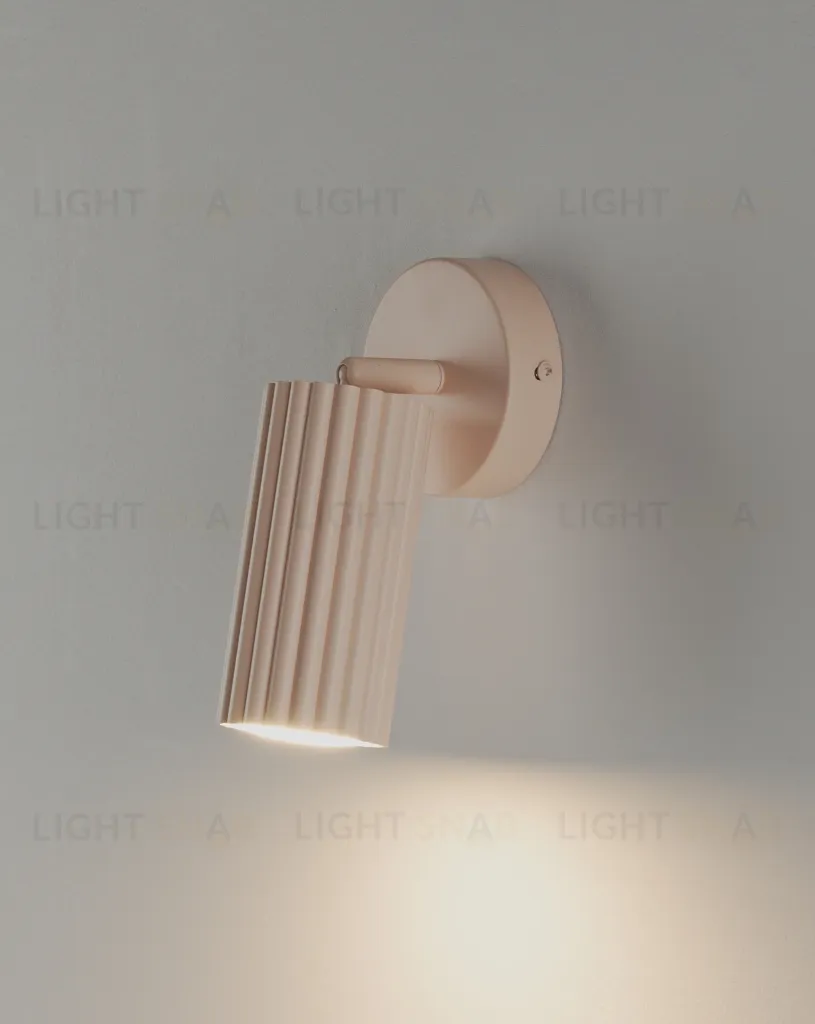 Спот Moderli V11773-1C Cora УТ000041803