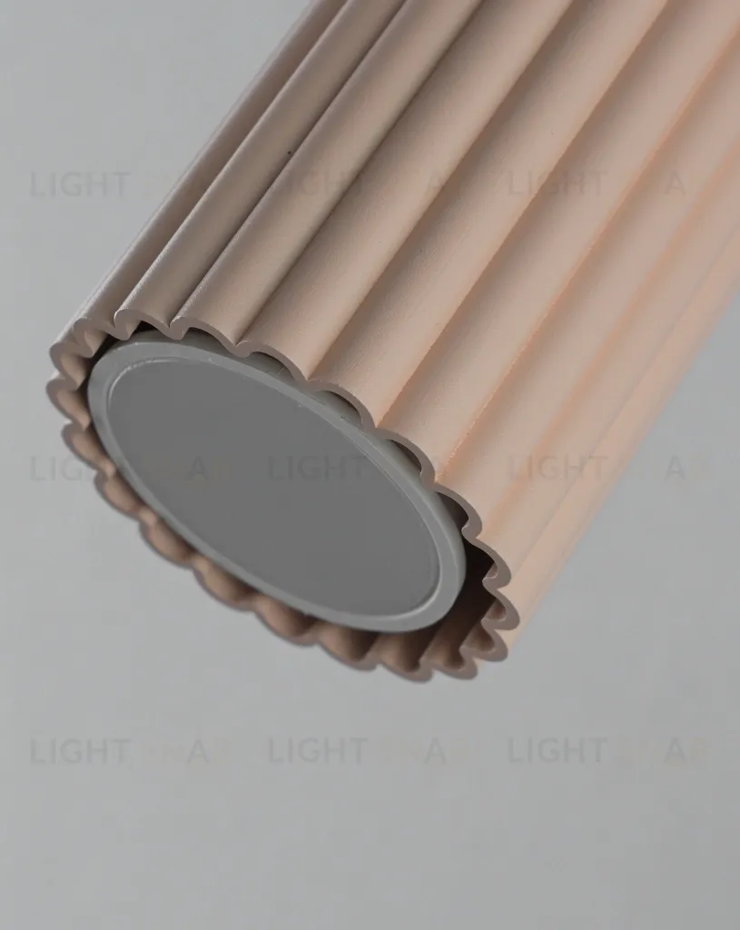 Спот Moderli V11773-1C Cora УТ000041803