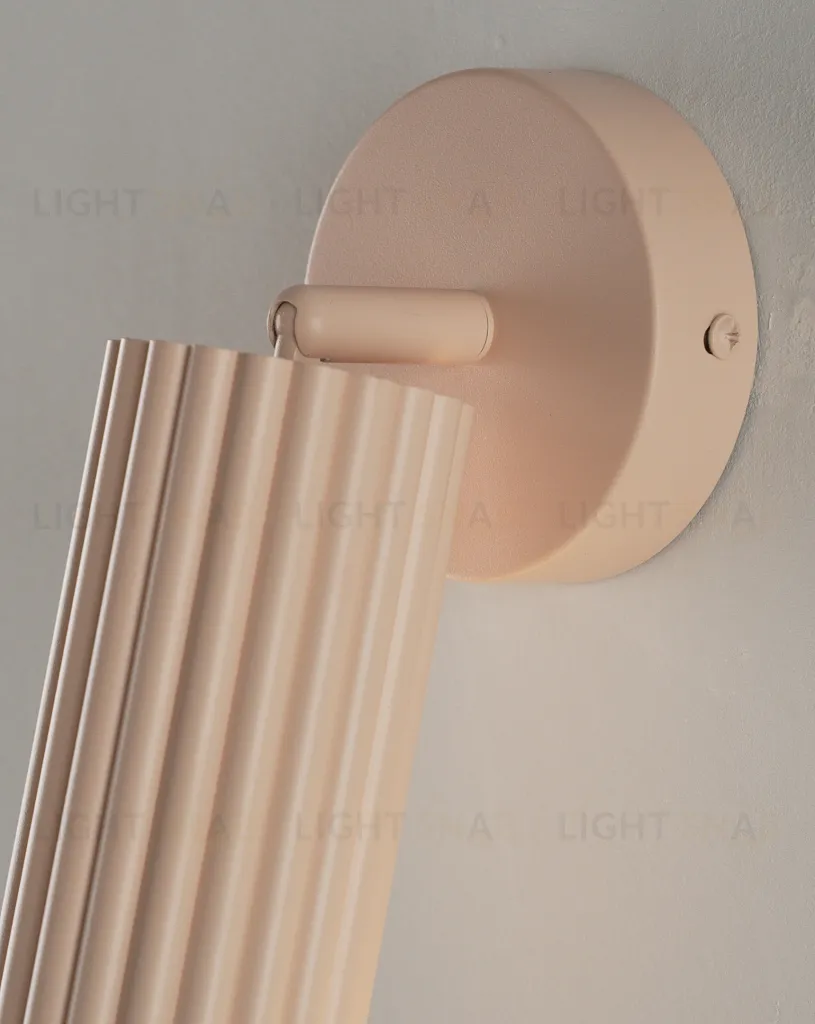 Спот Moderli V11773-1C Cora УТ000041803