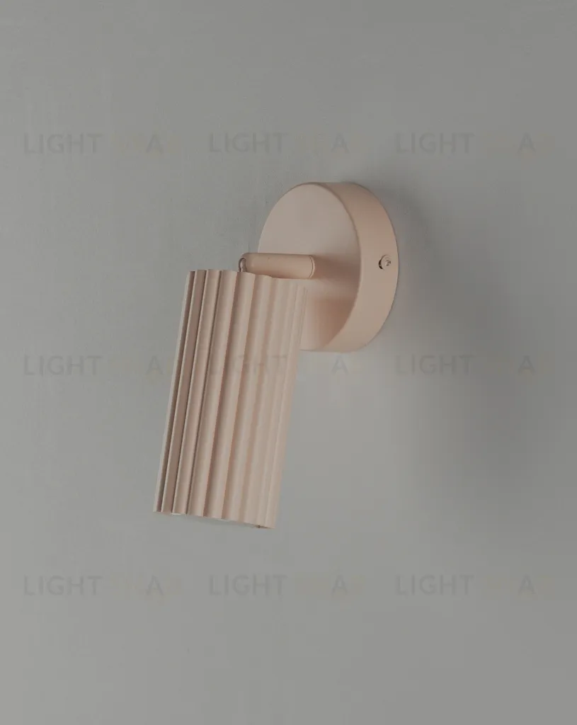 Спот Moderli V11773-1C Cora УТ000041803